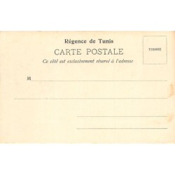 Rare collectable postcards of TUNISIA Tunisie. Vintage Postcards of TUNISIA Tunisie