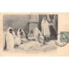 Rare collectable postcards of TUNISIA Tunisie. Vintage Postcards of TUNISIA Tunisie