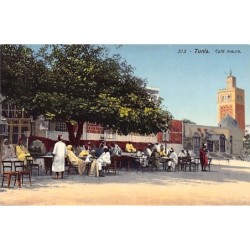 Rare collectable postcards of TUNISIA Tunisie. Vintage Postcards of TUNISIA Tunisie