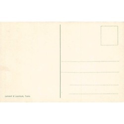 Rare collectable postcards of TUNISIA Tunisie. Vintage Postcards of TUNISIA Tunisie
