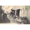 Rare collectable postcards of TUNISIA Tunisie. Vintage Postcards of TUNISIA Tunisie