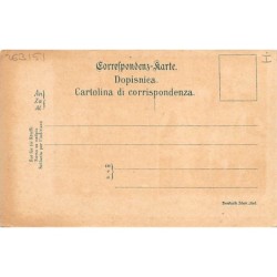 Rare collectable postcards of ALBANIA. Vintage Postcards of ALBANIA