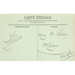 Rare collectable postcards of TUNISIA Tunisie. Vintage Postcards of TUNISIA Tunisie