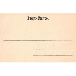 Rare collectable postcards of ARGENTINA. Vintage Postcards of ARGENTINA