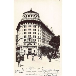 Rare collectable postcards of ARGENTINA. Vintage Postcards of ARGENTINA