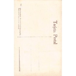 Rare collectable postcards of ARGENTINA. Vintage Postcards of ARGENTINA