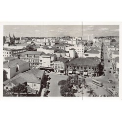 Rare collectable postcards of BRAZIL. Vintage Postcards of BRAZIL