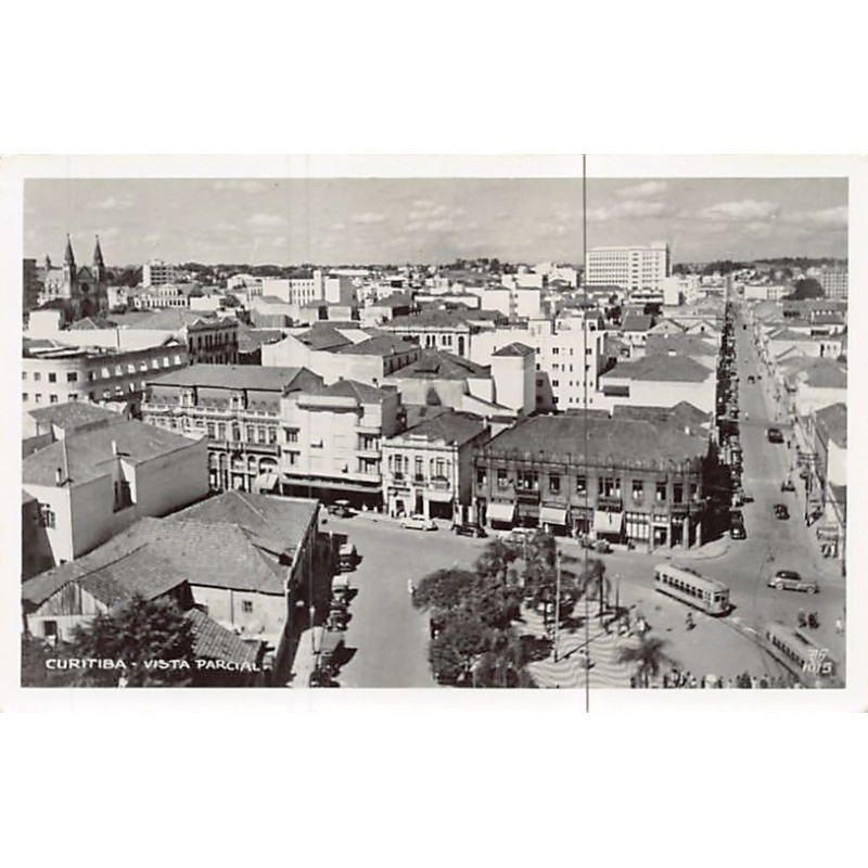 Rare collectable postcards of BRAZIL. Vintage Postcards of BRAZIL