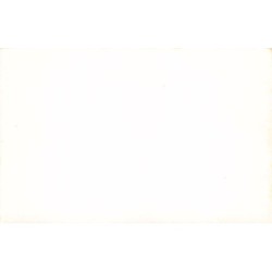 Rare collectable postcards of BRAZIL. Vintage Postcards of BRAZIL