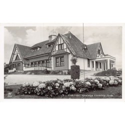 Rare collectable postcards of BRAZIL. Vintage Postcards of BRAZIL