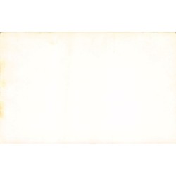 Rare collectable postcards of BRAZIL. Vintage Postcards of BRAZIL