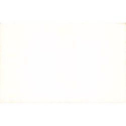 Rare collectable postcards of BRAZIL. Vintage Postcards of BRAZIL