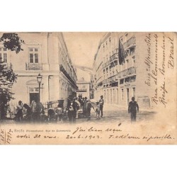 Rare collectable postcards of BRAZIL. Vintage Postcards of BRAZIL