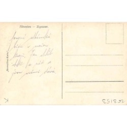 Rare collectable postcards of ALBANIA. Vintage Postcards of ALBANIA