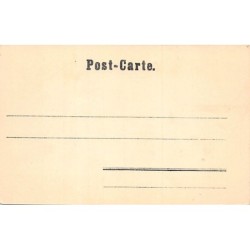 Rare collectable postcards of CHILE. Vintage Postcards of CHILE