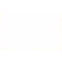 Rare collectable postcards of CHILE. Vintage Postcards of CHILE