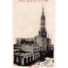 Rare collectable postcards of CUBA. Vintage Postcards of CUBA