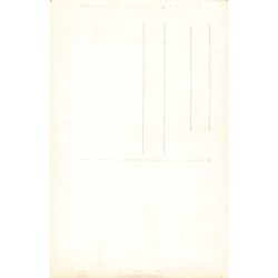 Rare collectable postcards of CUBA. Vintage Postcards of CUBA