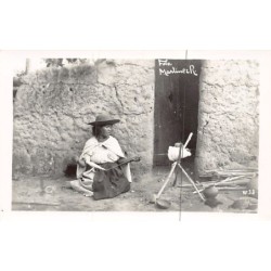 Rare collectable postcards of ECUADOR. Vintage Postcards of ECUADOR