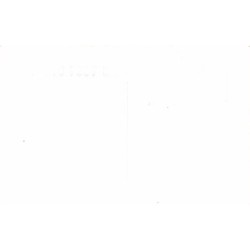 Rare collectable postcards of ECUADOR. Vintage Postcards of ECUADOR