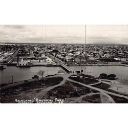 Rare collectable postcards of ECUADOR. Vintage Postcards of ECUADOR