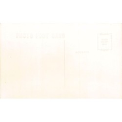 Rare collectable postcards of ECUADOR. Vintage Postcards of ECUADOR