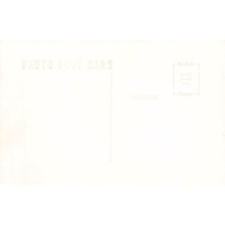 Rare collectable postcards of ECUADOR. Vintage Postcards of ECUADOR