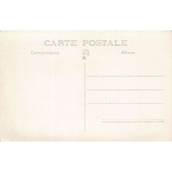 Rare collectable postcards of ECUADOR. Vintage Postcards of ECUADOR