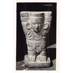 Rare collectable postcards of MEXICO. Vintage Postcards of MEXICO