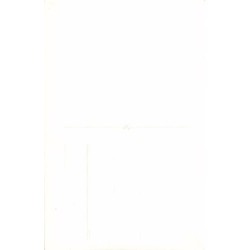 Rare collectable postcards of MEXICO. Vintage Postcards of MEXICO