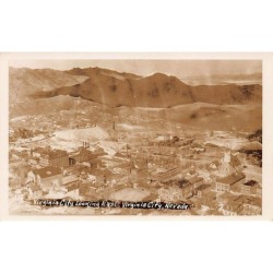 Rare collectable postcards of UNITED STATES. Vintage Postcards of UNITED STATES