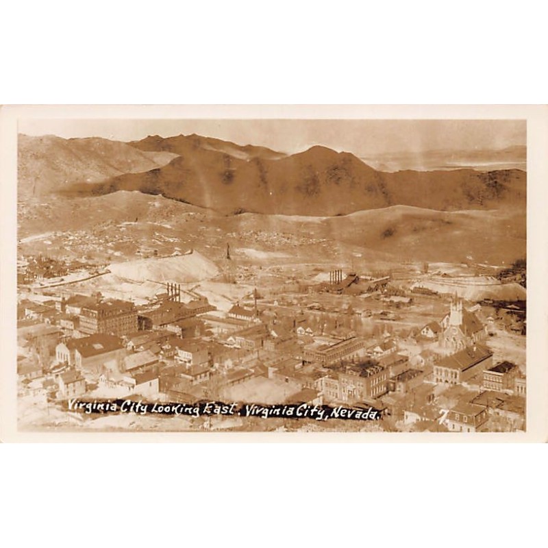 Rare collectable postcards of UNITED STATES. Vintage Postcards of UNITED STATES