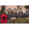 Rare collectable postcards of ALBANIA. Vintage Postcards of ALBANIA