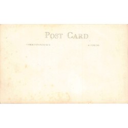 Rare collectable postcards of UNITED STATES. Vintage Postcards of UNITED STATES