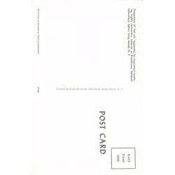 Rare collectable postcards of UNITED STATES. Vintage Postcards of UNITED STATES