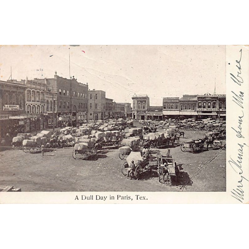 Rare collectable postcards of UNITED STATES. Vintage Postcards of UNITED STATES