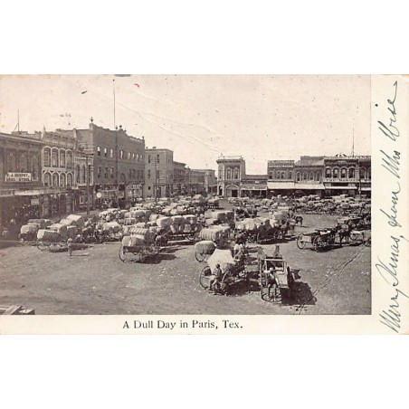 Rare collectable postcards of UNITED STATES. Vintage Postcards of UNITED STATES