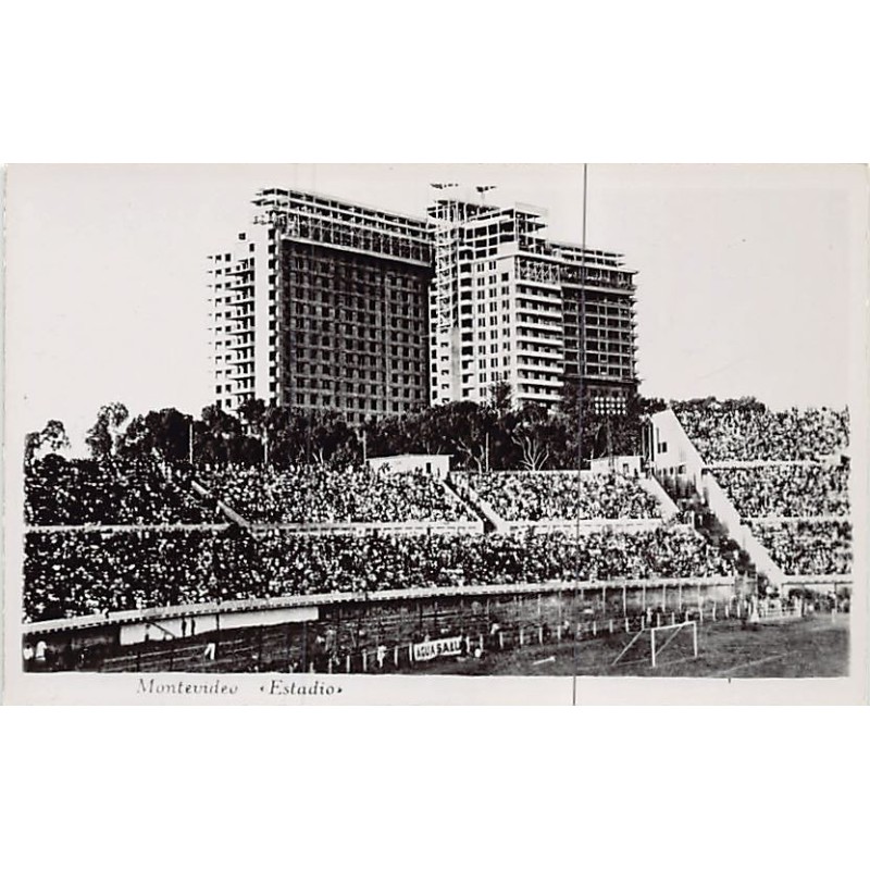 Rare collectable postcards of URUGUAY. Vintage Postcards of URUGUAY