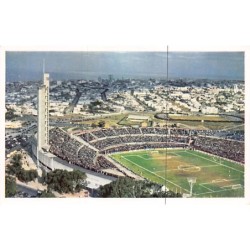 Rare collectable postcards of URUGUAY. Vintage Postcards of URUGUAY