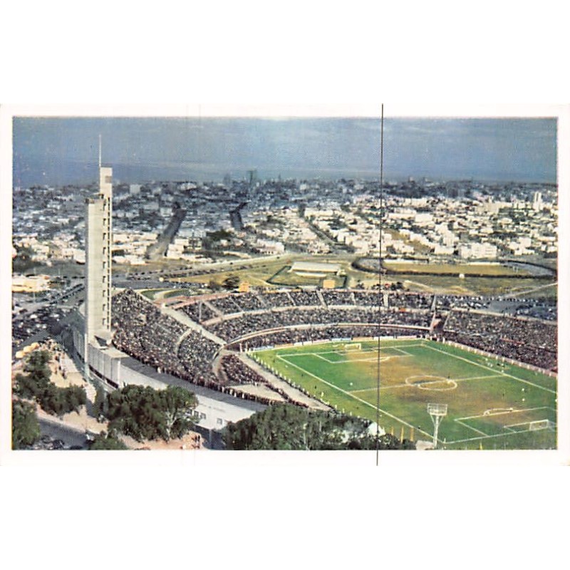 Rare collectable postcards of URUGUAY. Vintage Postcards of URUGUAY