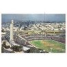 Rare collectable postcards of URUGUAY. Vintage Postcards of URUGUAY