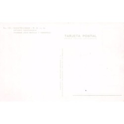 Rare collectable postcards of URUGUAY. Vintage Postcards of URUGUAY