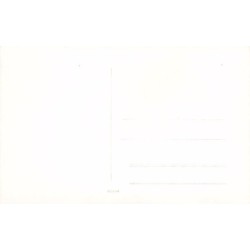 Rare collectable postcards of URUGUAY. Vintage Postcards of URUGUAY