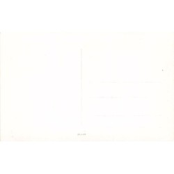 Rare collectable postcards of URUGUAY. Vintage Postcards of URUGUAY