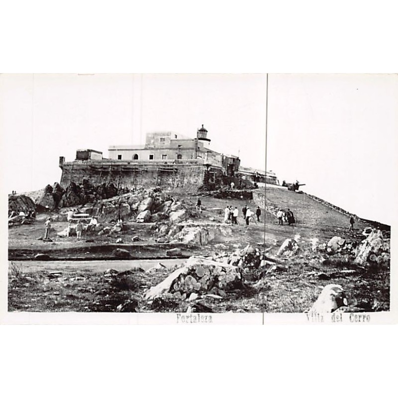 Rare collectable postcards of URUGUAY. Vintage Postcards of URUGUAY