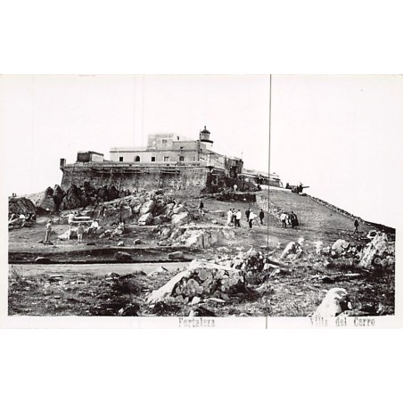 Rare collectable postcards of URUGUAY. Vintage Postcards of URUGUAY