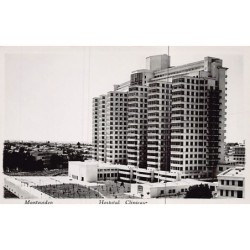 Rare collectable postcards of URUGUAY. Vintage Postcards of URUGUAY