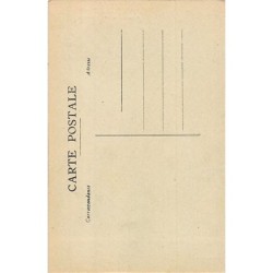 Rare collectable postcards of GUADELOUPE. Vintage Postcards of GUADELOUPE