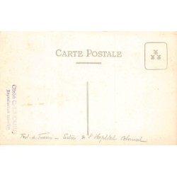 Rare collectable postcards of MARTINIQUE. Vintage Postcards of MARTINIQUE