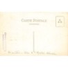 Rare collectable postcards of MARTINIQUE. Vintage Postcards of MARTINIQUE